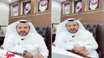 قيادة الزائر برخصة بلده: محامٍ يحسم الجدل ويوضح الحالات المسموح بها قانونًا